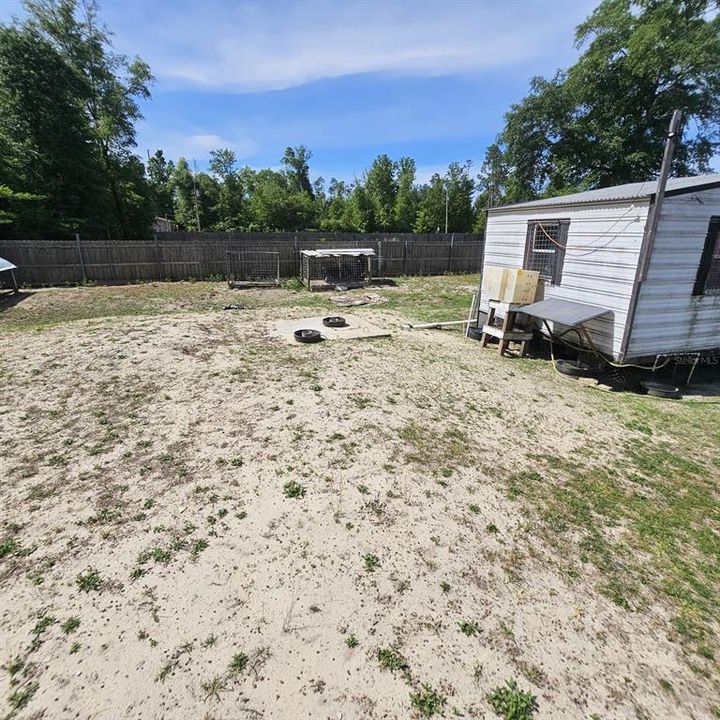 For Sale: $75,000 (3 beds, 2 baths, 1136 Square Feet)