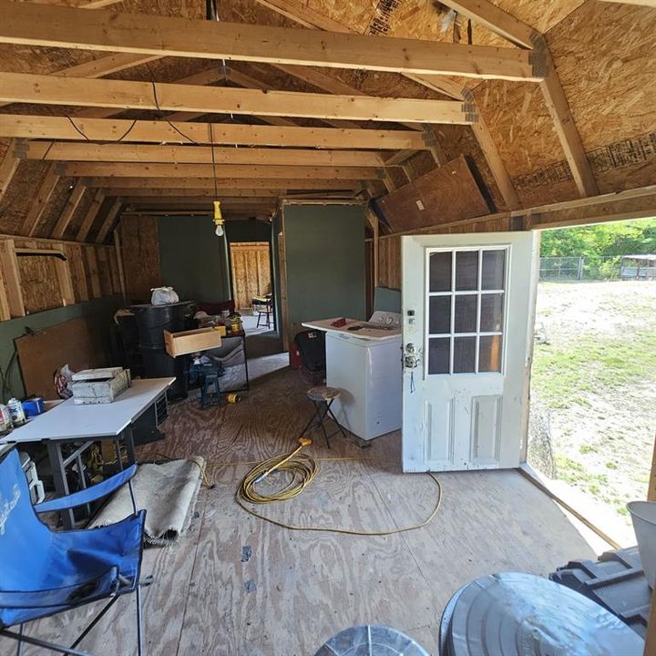For Sale: $75,000 (3 beds, 2 baths, 1136 Square Feet)