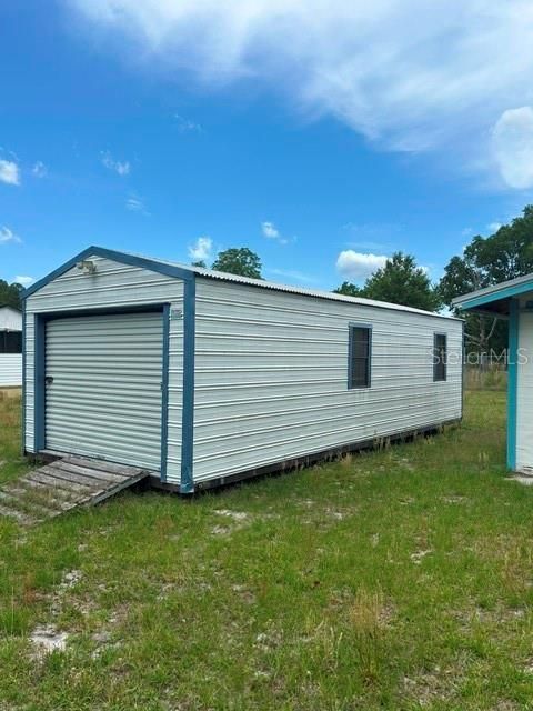 For Sale: $279,900 (3 beds, 2 baths, 1620 Square Feet)