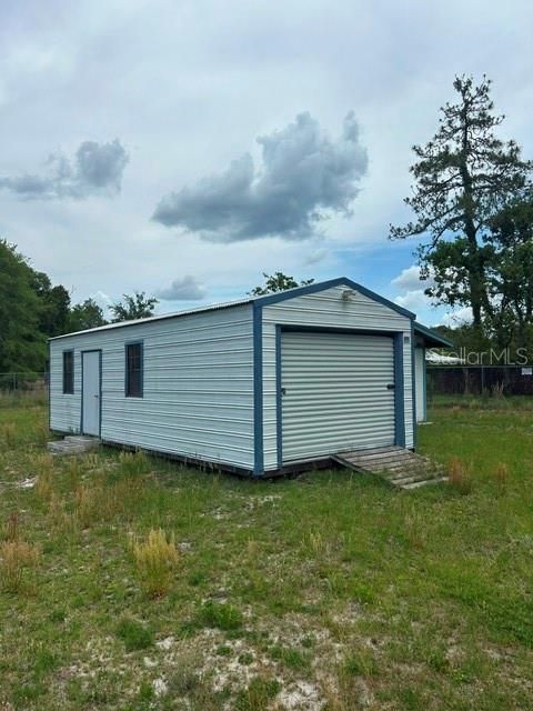 For Sale: $279,900 (3 beds, 2 baths, 1620 Square Feet)