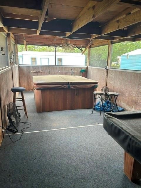 For Sale: $279,900 (3 beds, 2 baths, 1620 Square Feet)