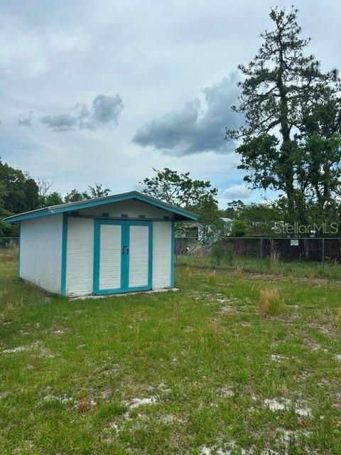 For Sale: $279,900 (3 beds, 2 baths, 1620 Square Feet)