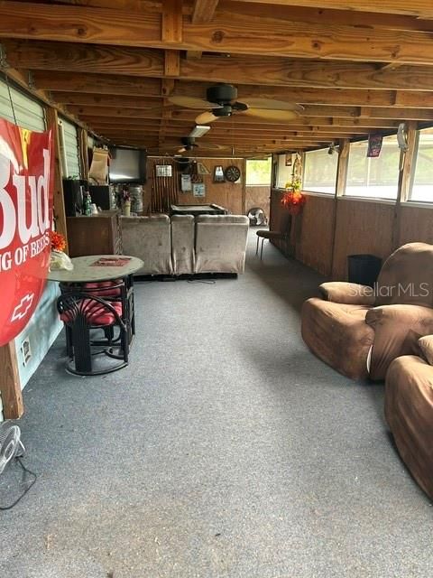 For Sale: $279,900 (3 beds, 2 baths, 1620 Square Feet)
