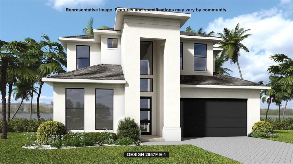 For Sale: $725,900 (5 beds, 3 baths, 3134 Square Feet)