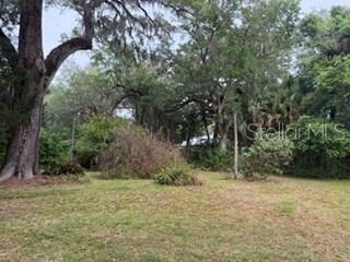 待售: $238,000 (0.38 acres)