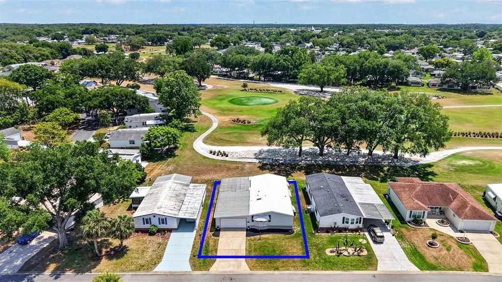 Activo con contrato: $225,000 (2 camas, 2 baños, 1352 Pies cuadrados)