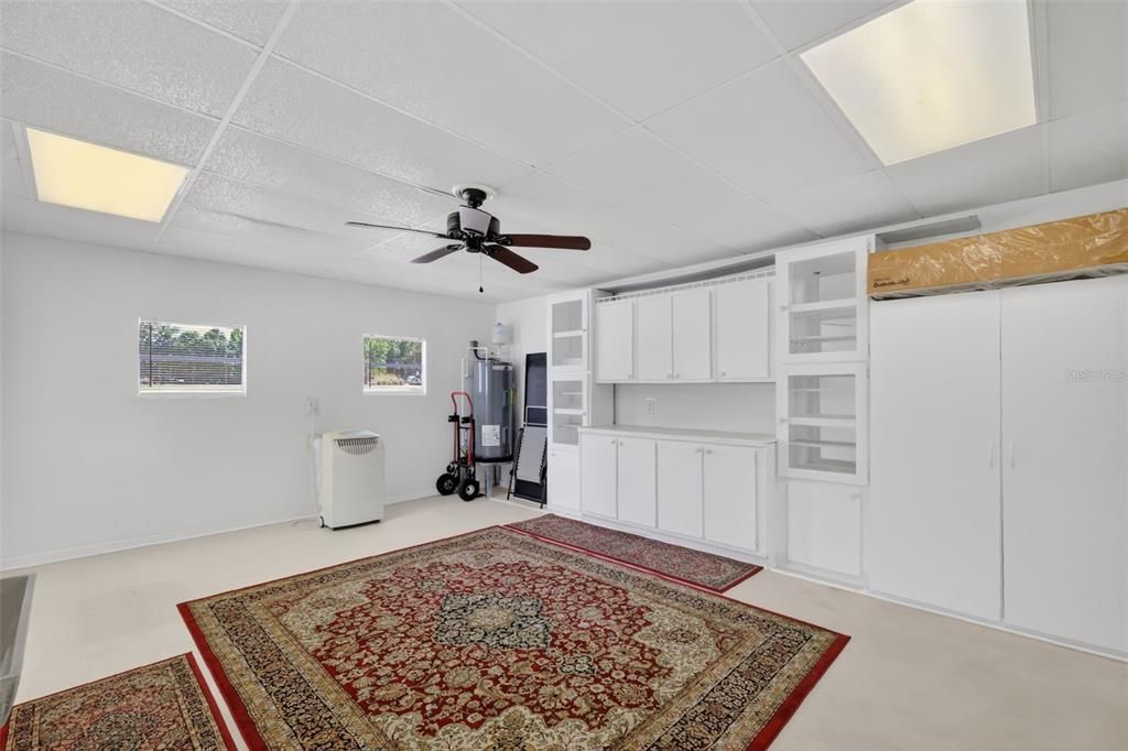 Activo con contrato: $225,000 (2 camas, 2 baños, 1352 Pies cuadrados)