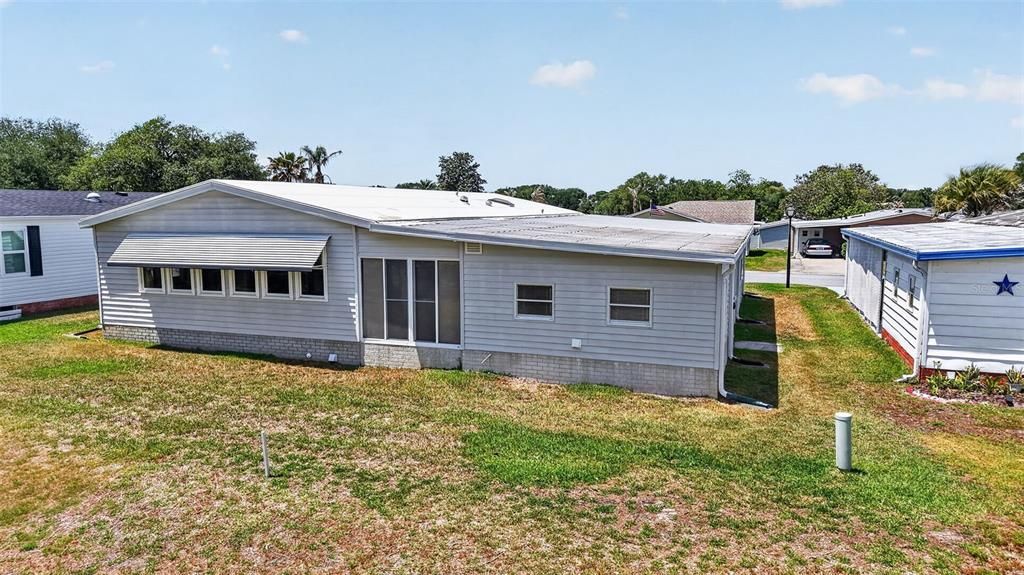Activo con contrato: $225,000 (2 camas, 2 baños, 1352 Pies cuadrados)