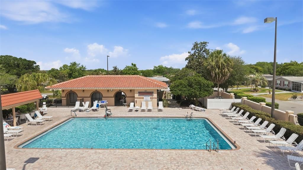 Activo con contrato: $225,000 (2 camas, 2 baños, 1352 Pies cuadrados)