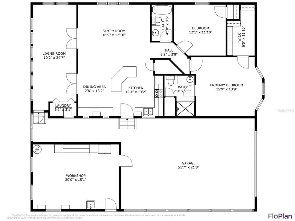 Activo con contrato: $225,000 (2 camas, 2 baños, 1352 Pies cuadrados)