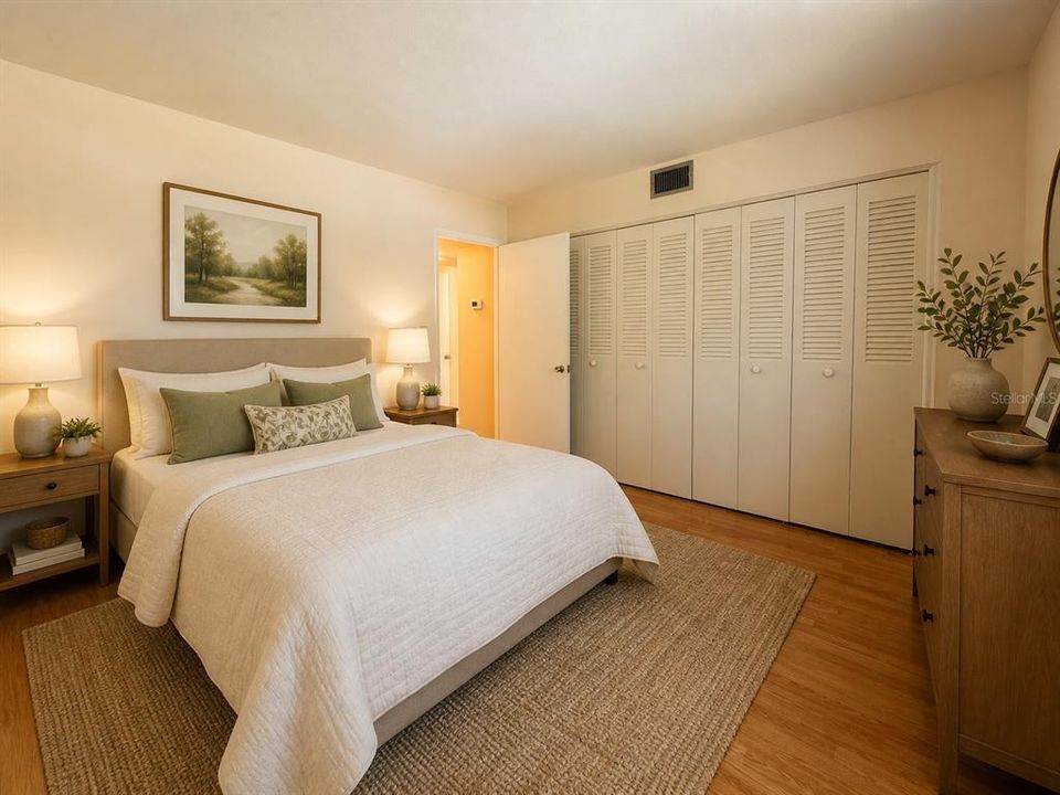En Venta: $139,000 (2 camas, 1 baños, 984 Pies cuadrados)