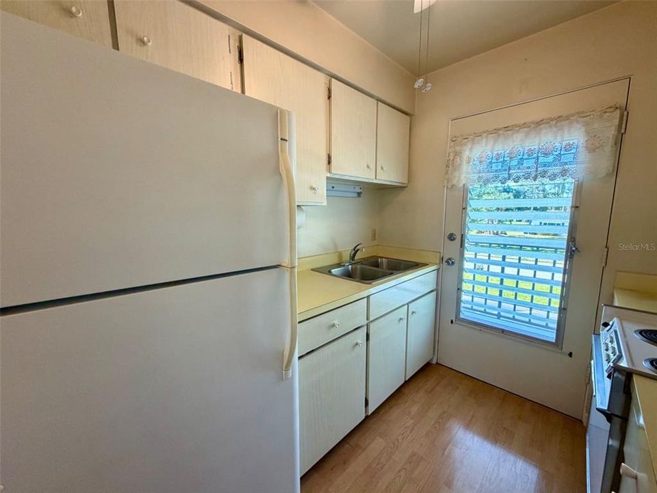 En Venta: $139,000 (2 camas, 1 baños, 984 Pies cuadrados)