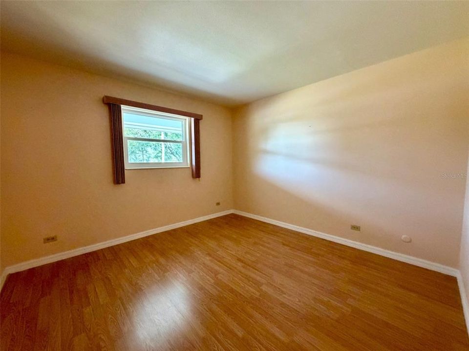 En Venta: $139,000 (2 camas, 1 baños, 984 Pies cuadrados)