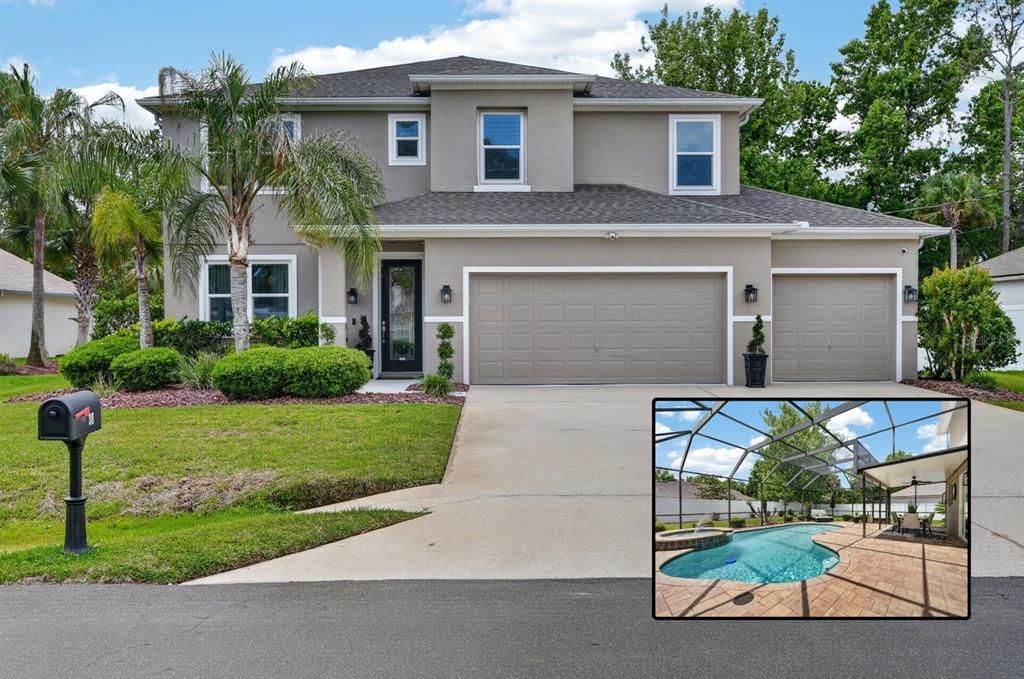 Recently Sold: $499,000 (4 beds, 2 baths, 2868 Square Feet)