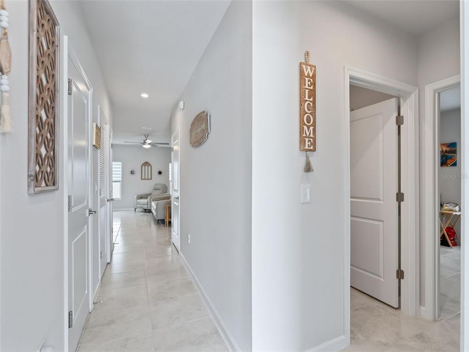 For Sale: $290,000 (3 beds, 2 baths, 1450 Square Feet)