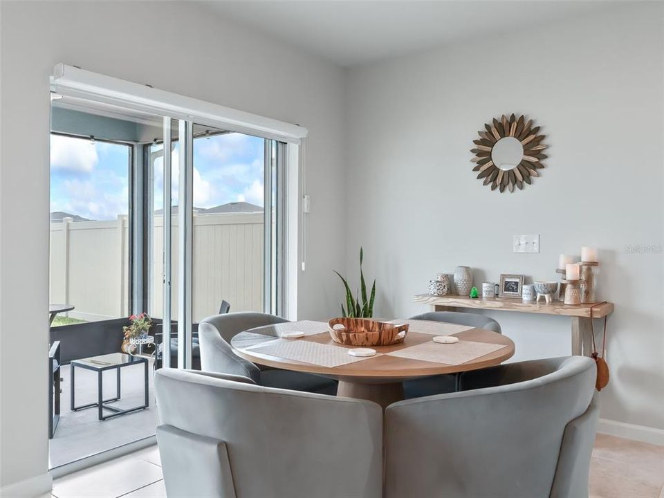 For Sale: $290,000 (3 beds, 2 baths, 1450 Square Feet)