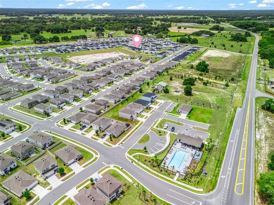 En Venta: $289,000 (3 camas, 2 baños, 1450 Pies cuadrados)