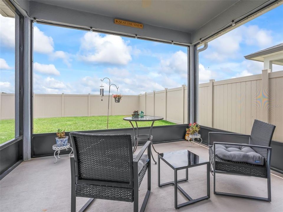 For Sale: $290,000 (3 beds, 2 baths, 1450 Square Feet)