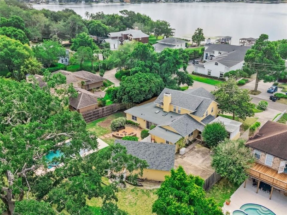 На продажу: $1,250,000 (4 спален, 4 ванн, 3147 Квадратных фут)