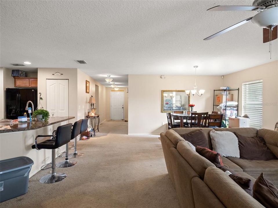 For Sale: $380,000 (4 beds, 2 baths, 1997 Square Feet)