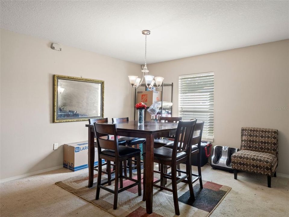 For Sale: $380,000 (4 beds, 2 baths, 1997 Square Feet)