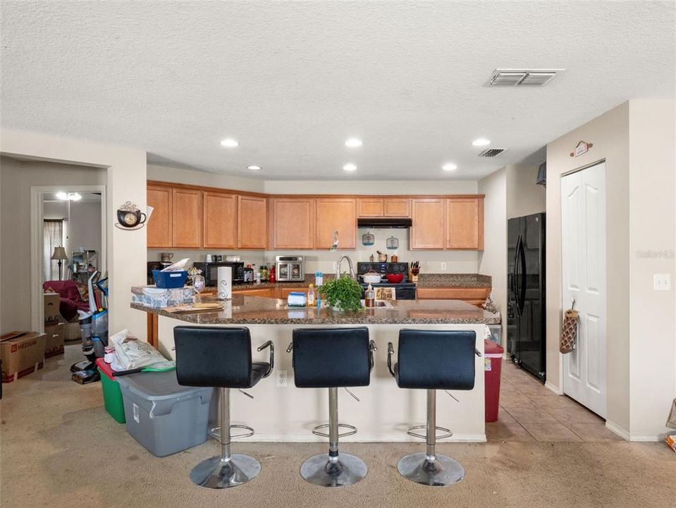 For Sale: $380,000 (4 beds, 2 baths, 1997 Square Feet)
