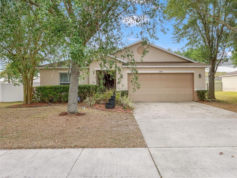 For Sale: $380,000 (4 beds, 2 baths, 1997 Square Feet)