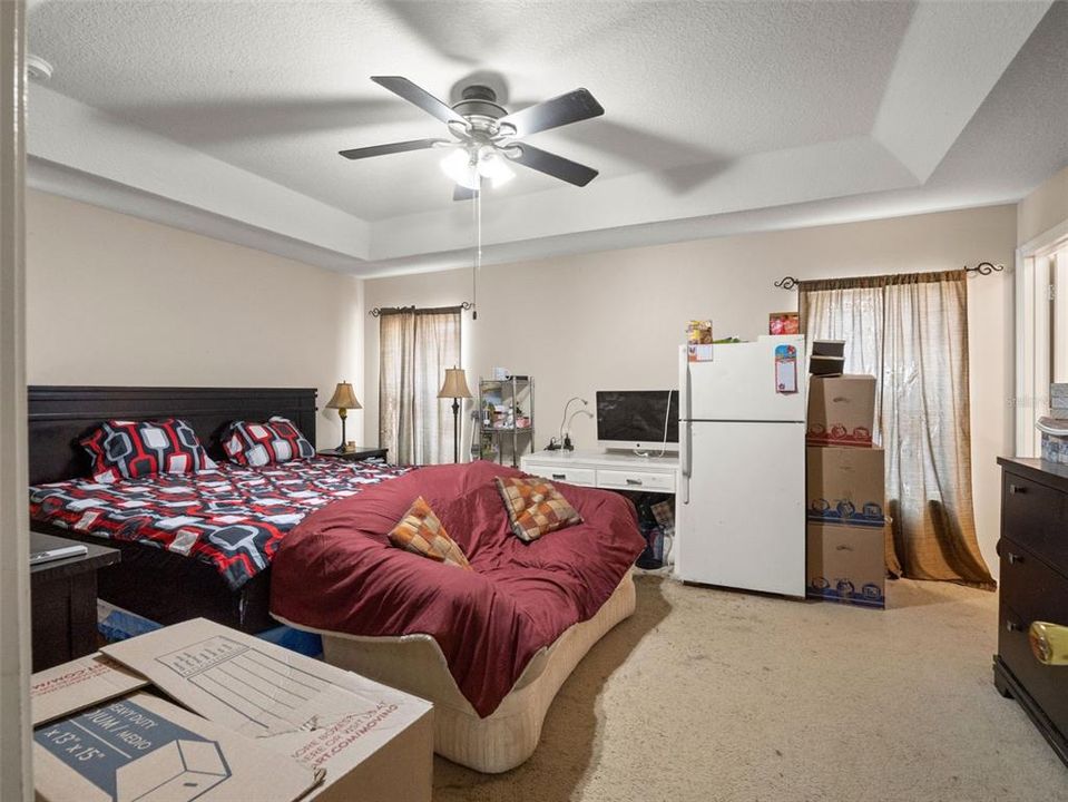 For Sale: $380,000 (4 beds, 2 baths, 1997 Square Feet)