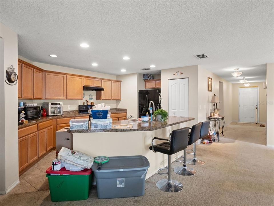 For Sale: $380,000 (4 beds, 2 baths, 1997 Square Feet)