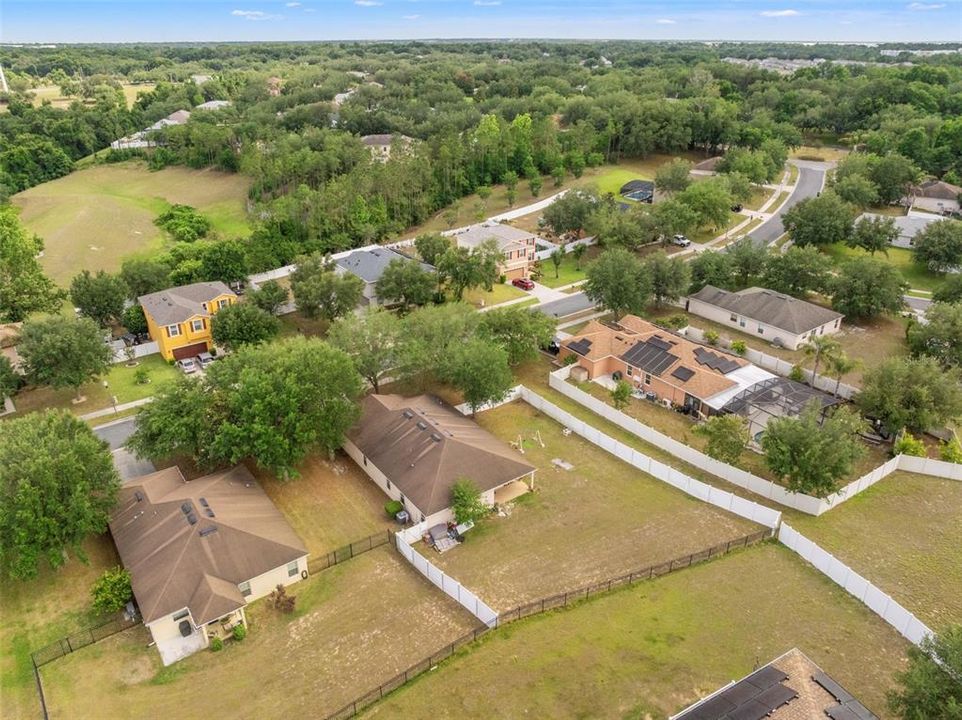 For Sale: $380,000 (4 beds, 2 baths, 1997 Square Feet)