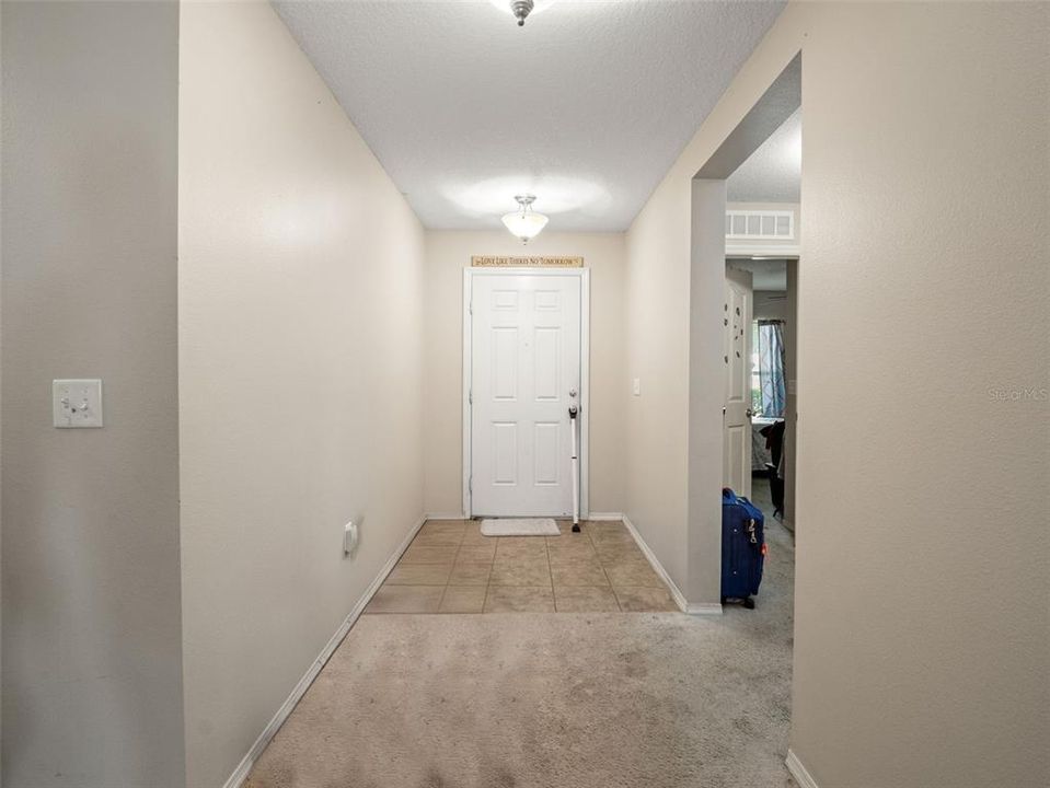 For Sale: $380,000 (4 beds, 2 baths, 1997 Square Feet)