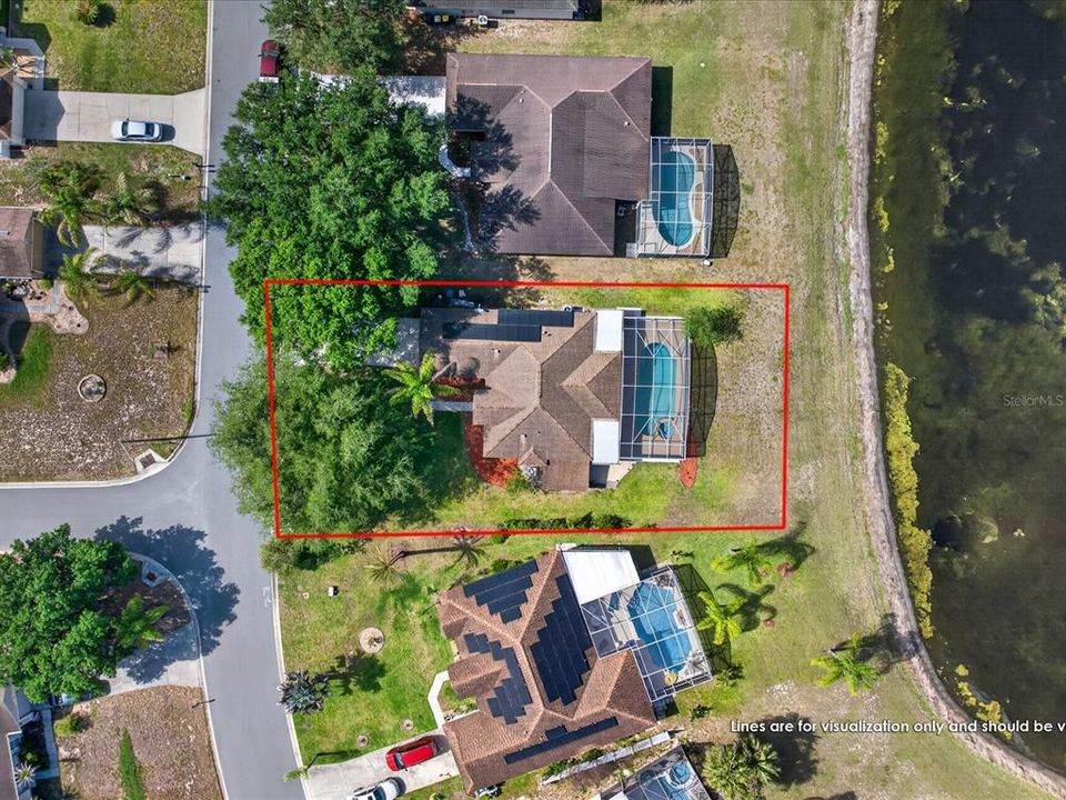 Под контрактом: $379,000 (4 спален, 2 ванн, 1428 Квадратных фут)