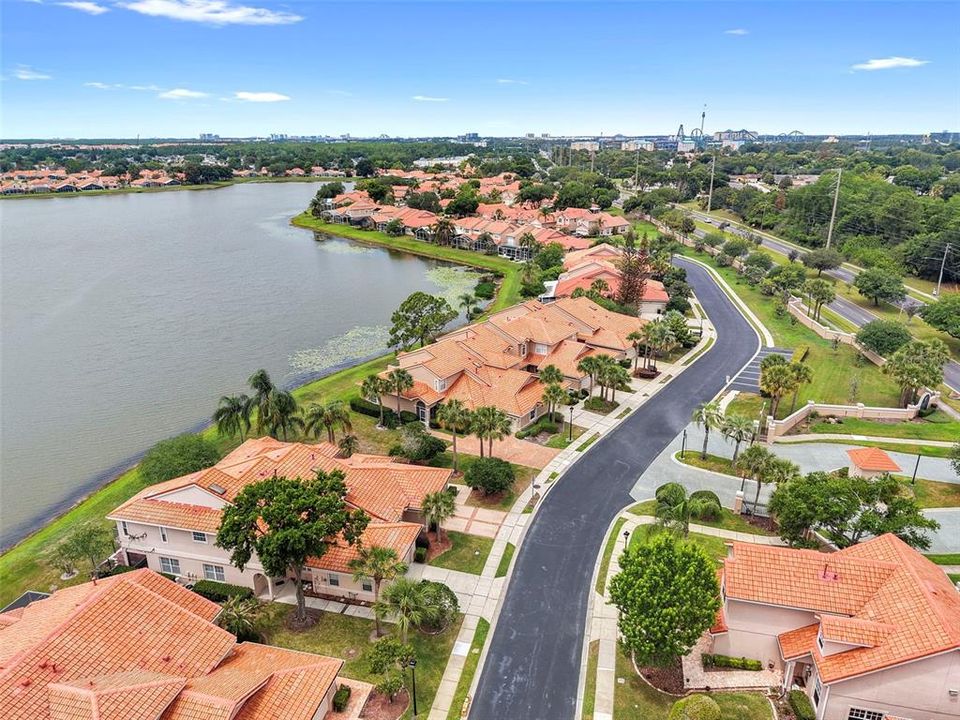 En Venta: $479,900 (3 camas, 2 baños, 2462 Pies cuadrados)