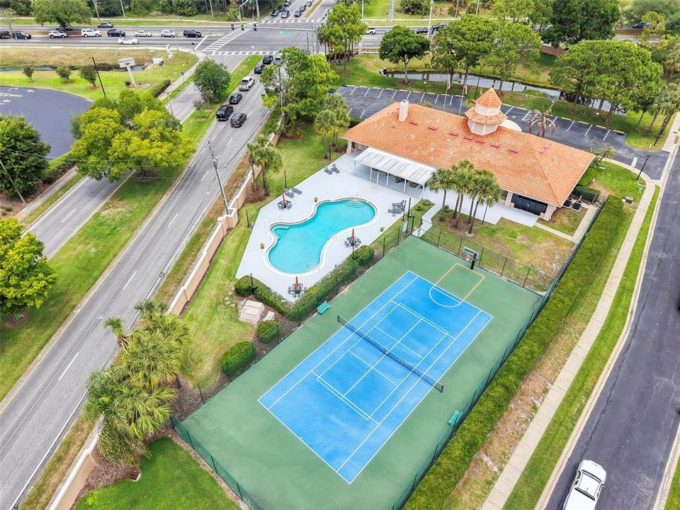 En Venta: $479,900 (3 camas, 2 baños, 2462 Pies cuadrados)