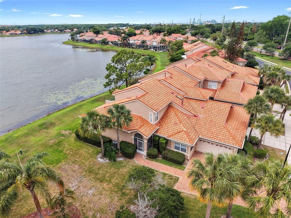 En Venta: $479,900 (3 camas, 2 baños, 2462 Pies cuadrados)
