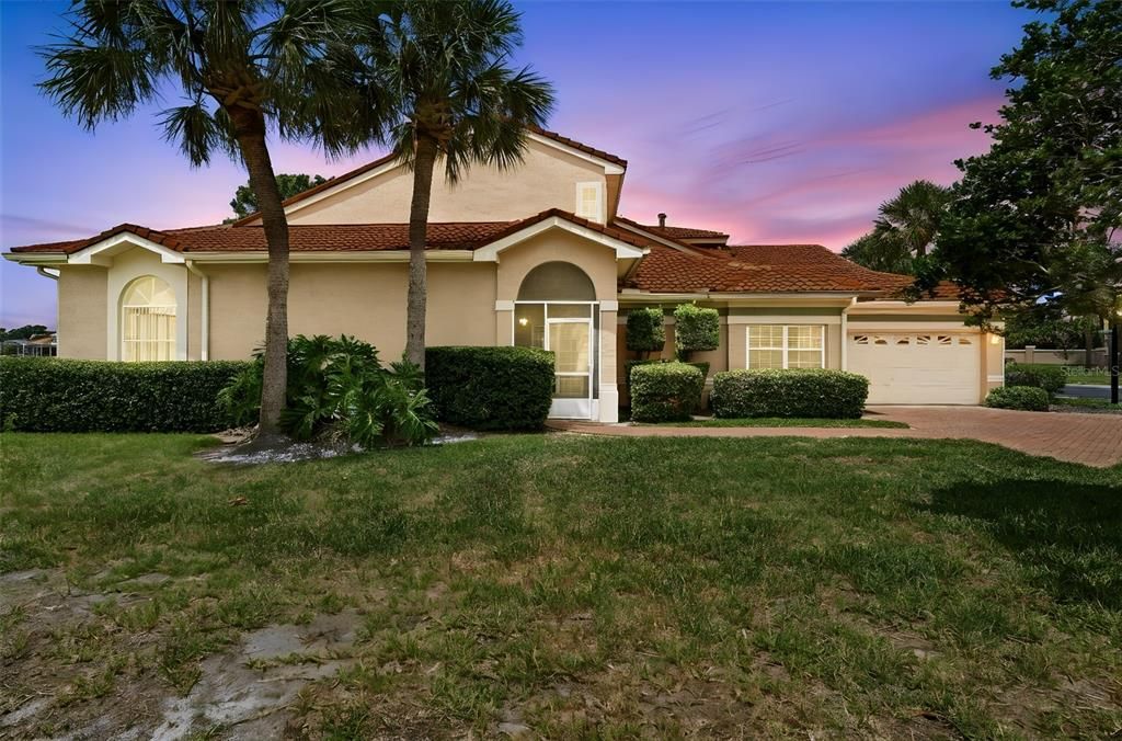 En Venta: $479,900 (3 camas, 2 baños, 2462 Pies cuadrados)