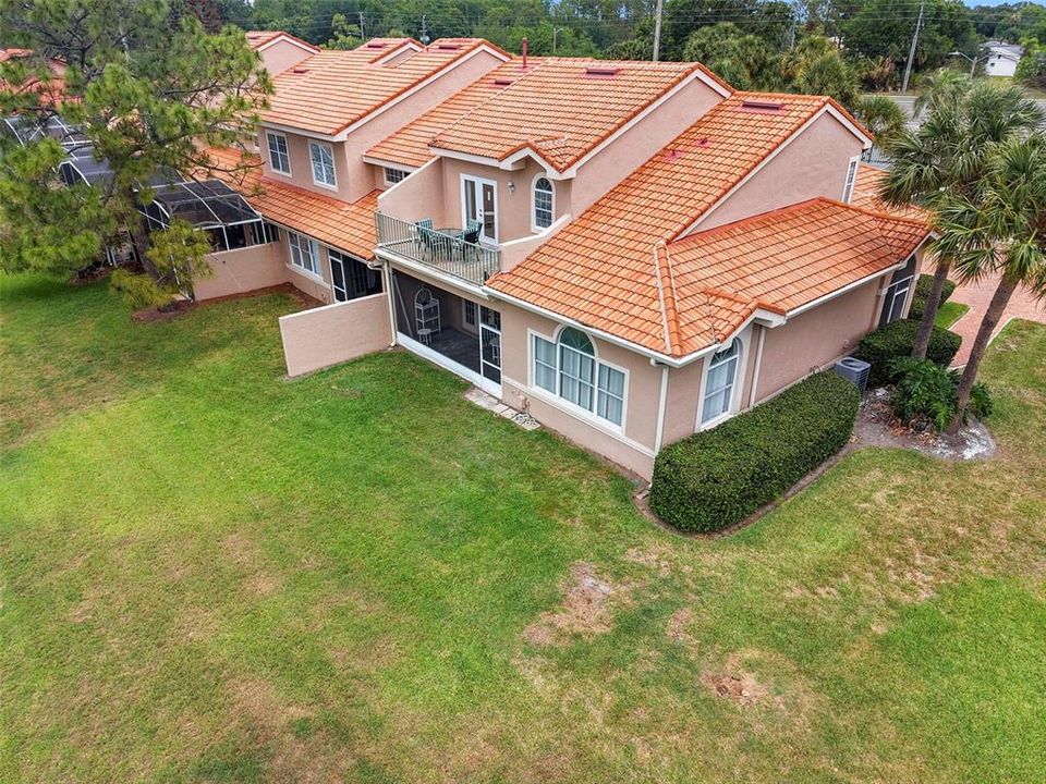 En Venta: $479,900 (3 camas, 2 baños, 2462 Pies cuadrados)