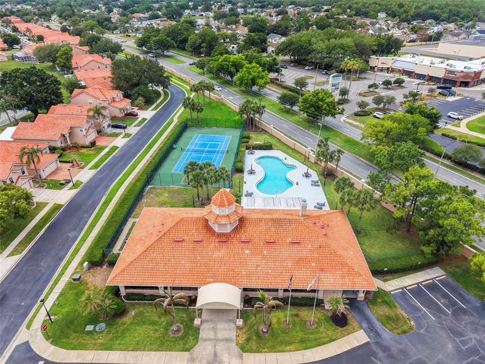 En Venta: $479,900 (3 camas, 2 baños, 2462 Pies cuadrados)