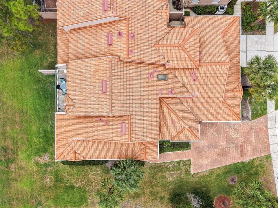 En Venta: $479,900 (3 camas, 2 baños, 2462 Pies cuadrados)