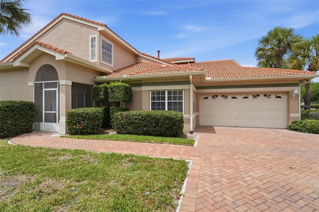 En Venta: $479,900 (3 camas, 2 baños, 2462 Pies cuadrados)
