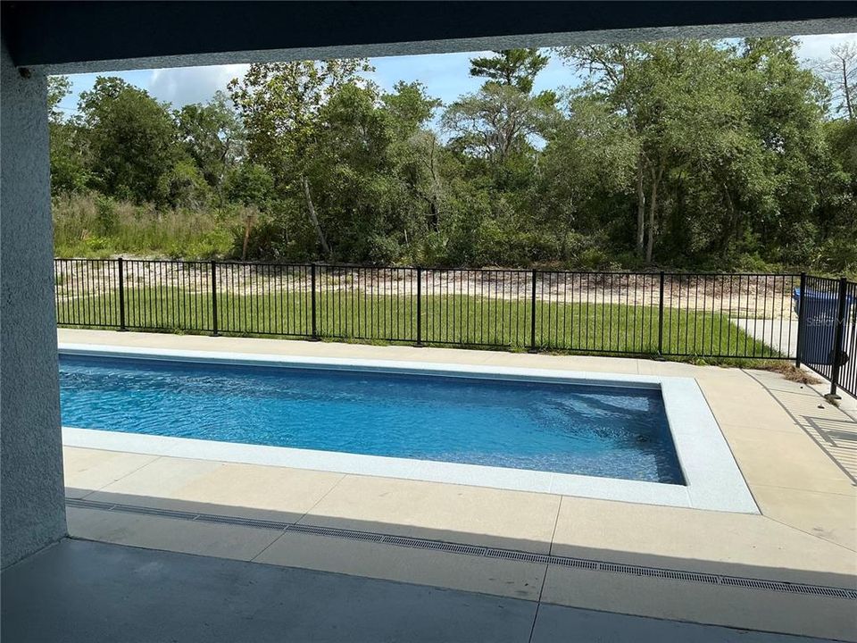 На продажу: $624,900 (4 спален, 3 ванн, 2020 Квадратных фут)