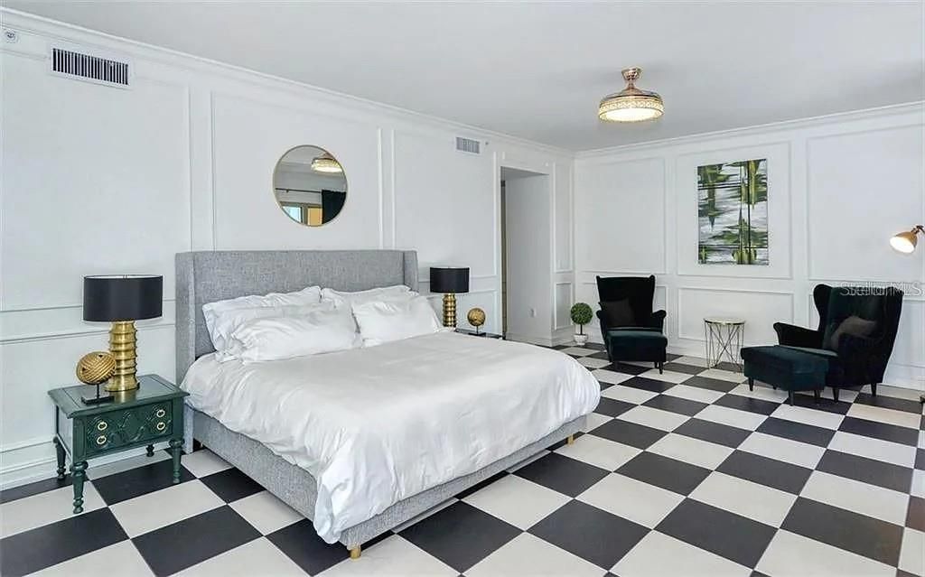 En Venta: $2,650,000 (3 camas, 2 baños, 3553 Pies cuadrados)