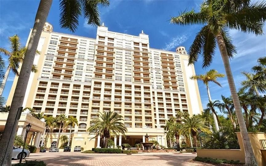 En Venta: $2,650,000 (3 camas, 2 baños, 3553 Pies cuadrados)