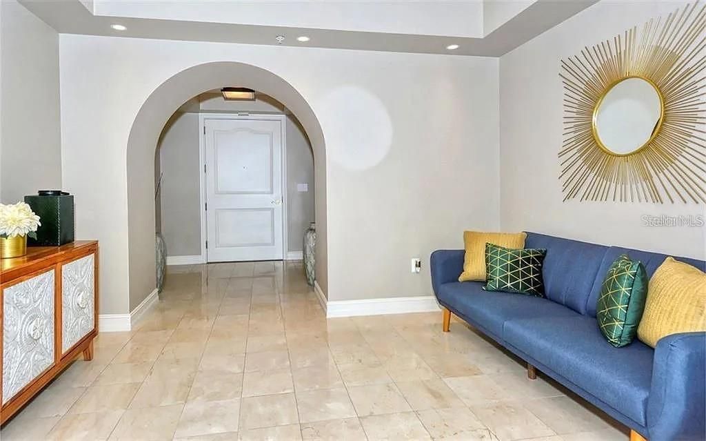 En Venta: $2,650,000 (3 camas, 2 baños, 3553 Pies cuadrados)