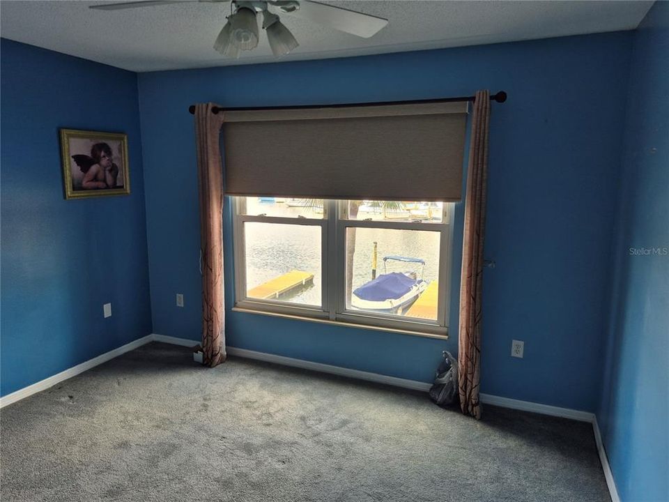 En Renta: $1,650 (2 camas, 2 baños, 1050 Pies cuadrados)
