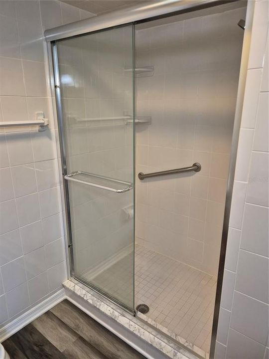 En Renta: $1,650 (2 camas, 2 baños, 1050 Pies cuadrados)
