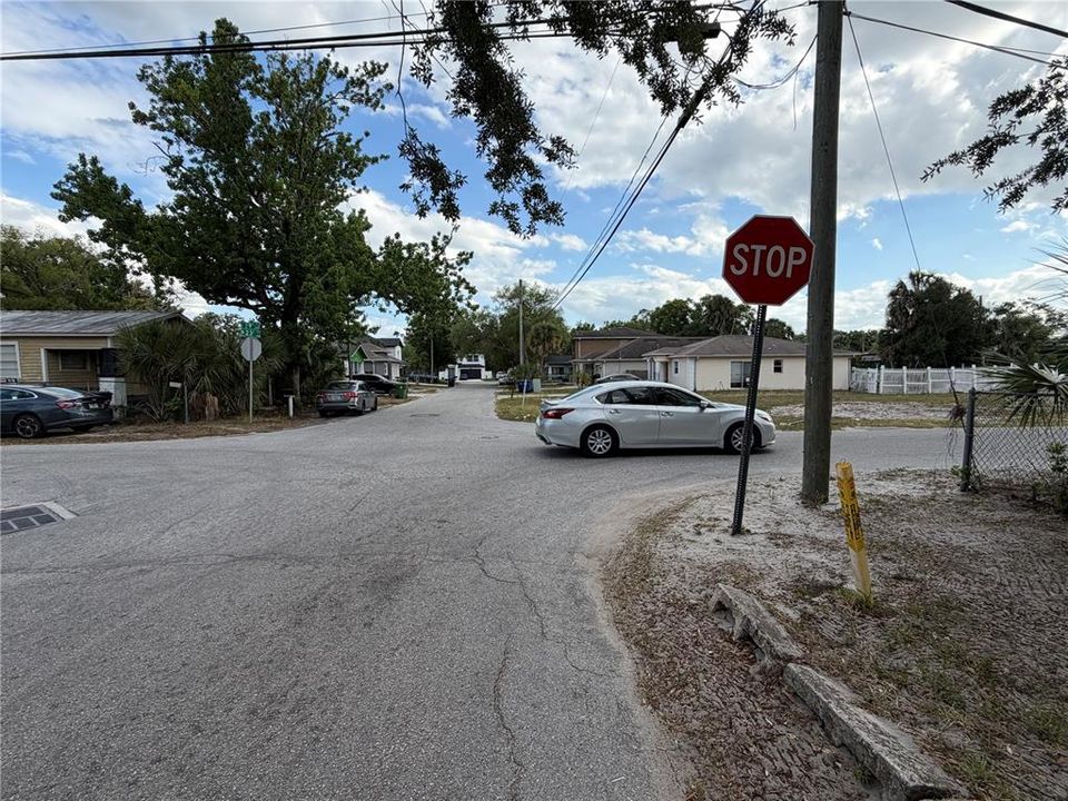 For Sale: $180,000 (3 beds, 1 baths, 1332 Square Feet)
