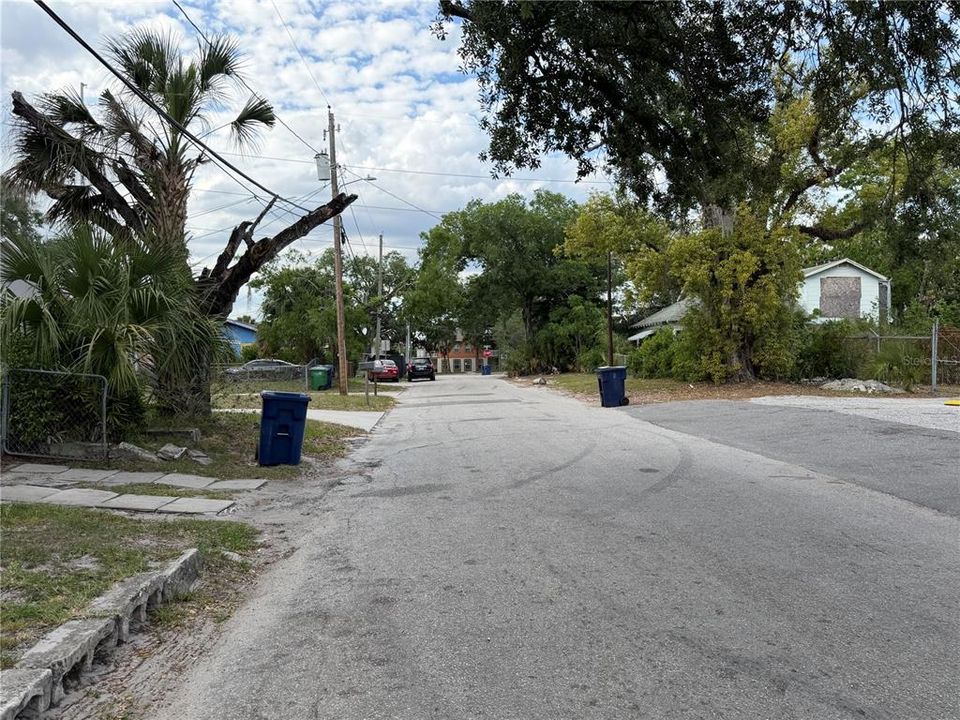 For Sale: $180,000 (3 beds, 1 baths, 1332 Square Feet)