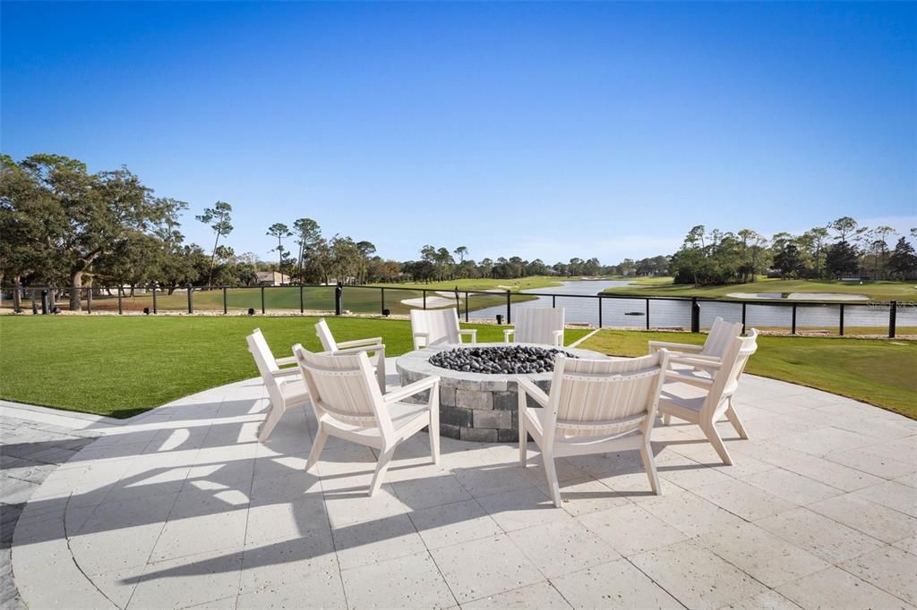For Sale: $1,100,000 (3 beds, 3 baths, 2601 Square Feet)
