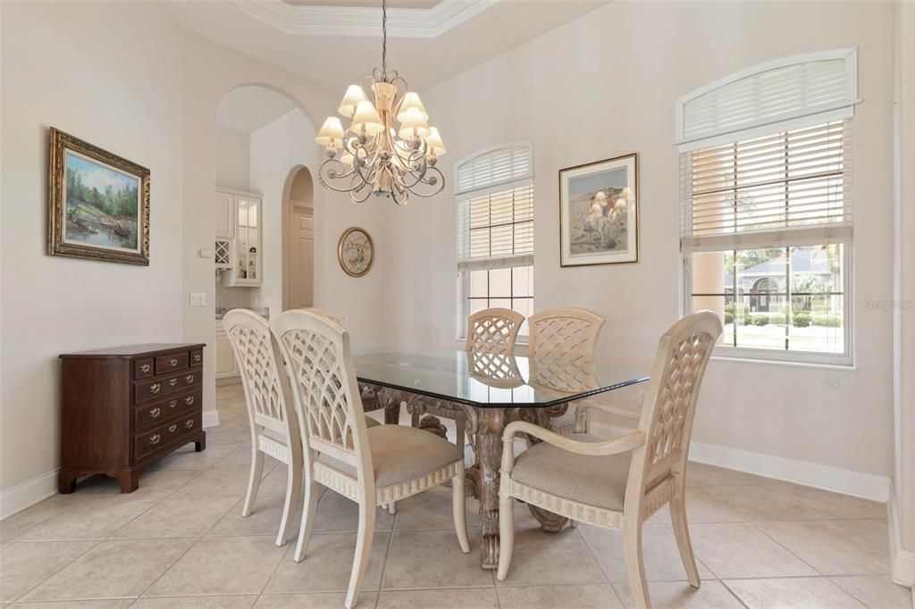 For Sale: $1,100,000 (3 beds, 3 baths, 2601 Square Feet)